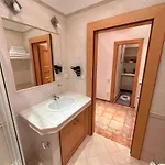 Castle View Apartments. Old Town *